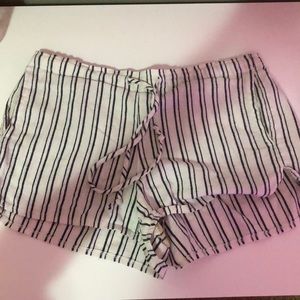 Brandy melville summer shorts